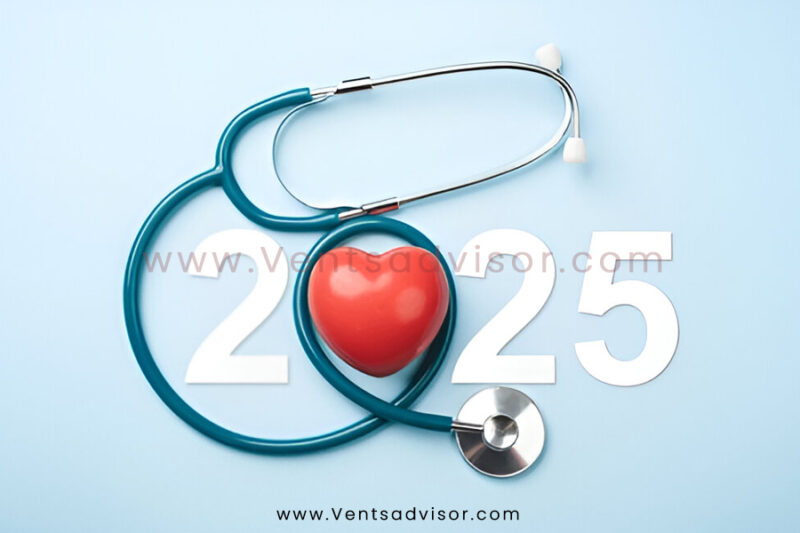 Fonendi: How Smart Stethoscopes Are Transforming Healthcare with AI Precision