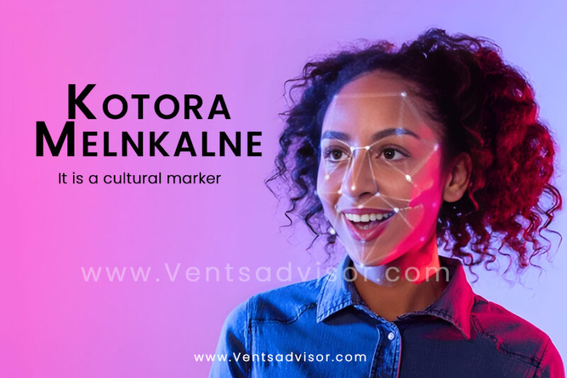 Đeman: Origins, Symbolism, and Why It Still Matters in the Modern World