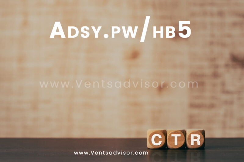 Adsy.pw/hb5: The Ultimate Content-Placement Marketplace for SEO, Traffic, and Digital Marketing Success