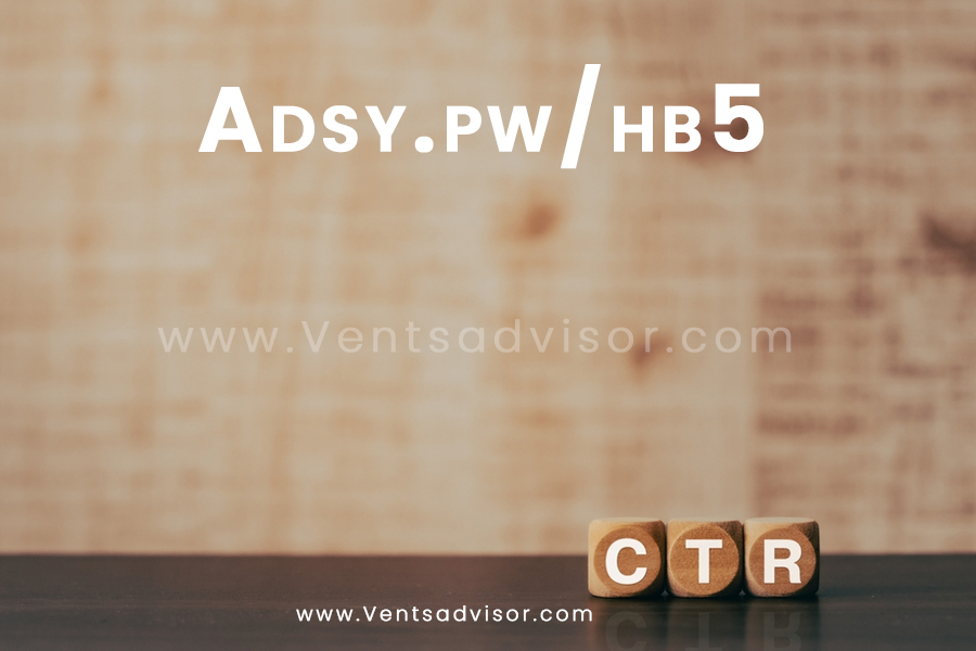 Adsy.pw/hb5: The Ultimate Content-Placement Marketplace for SEO, Traffic, and Digital Marketing Success