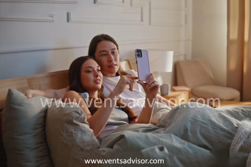 Fesbuka: The Innovative Social Media Platform Redefining Community, Creativity, and Connectivity