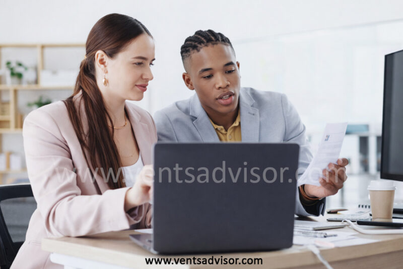 Konversky: A Smarter Way to Communicate and Collaborate Online