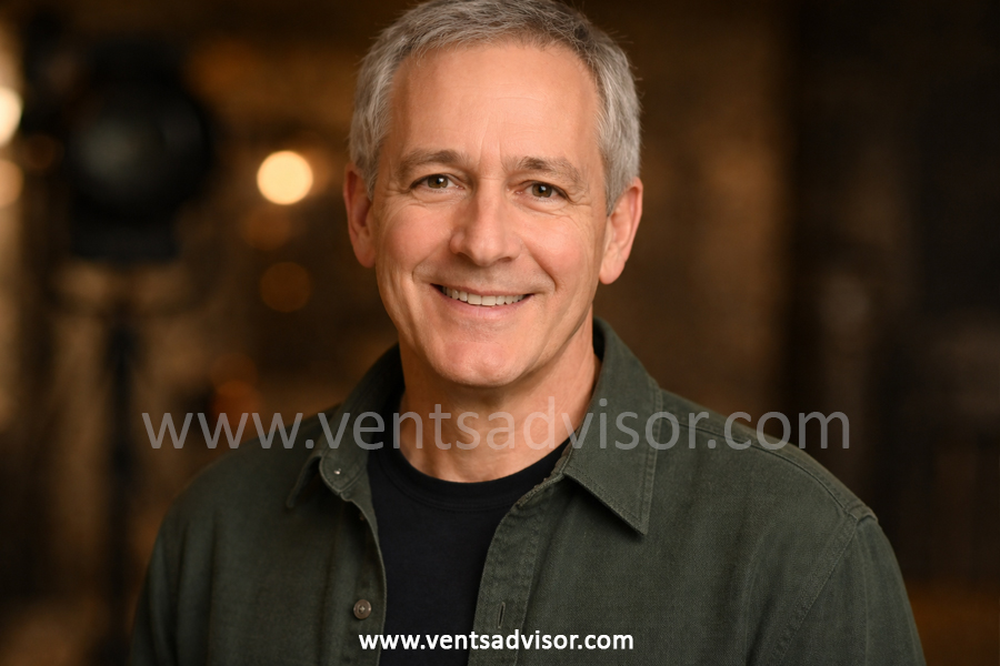 Kevin Corbishley: Life, Career, and Legacy in British Television