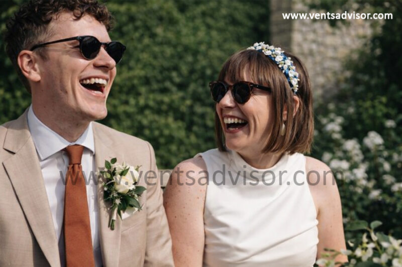 Mike Dobinson: Who He Is, Career, Net Worth & Marriage to Maisie Adam