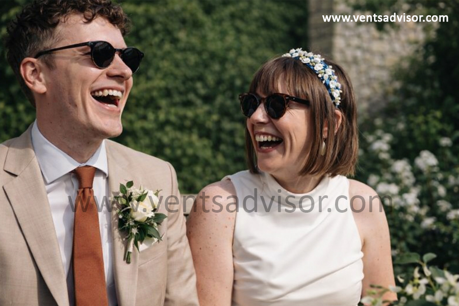 Mike Dobinson: Who He Is, Career, Net Worth & Marriage to Maisie Adam